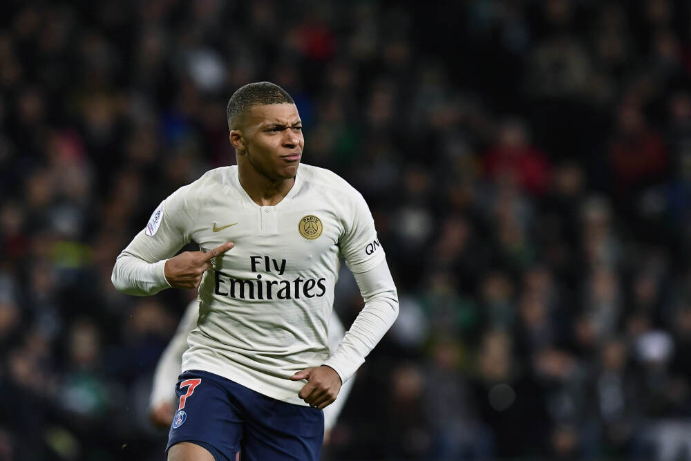 家基金三个月表现大反转，你的认知可能被颠覆